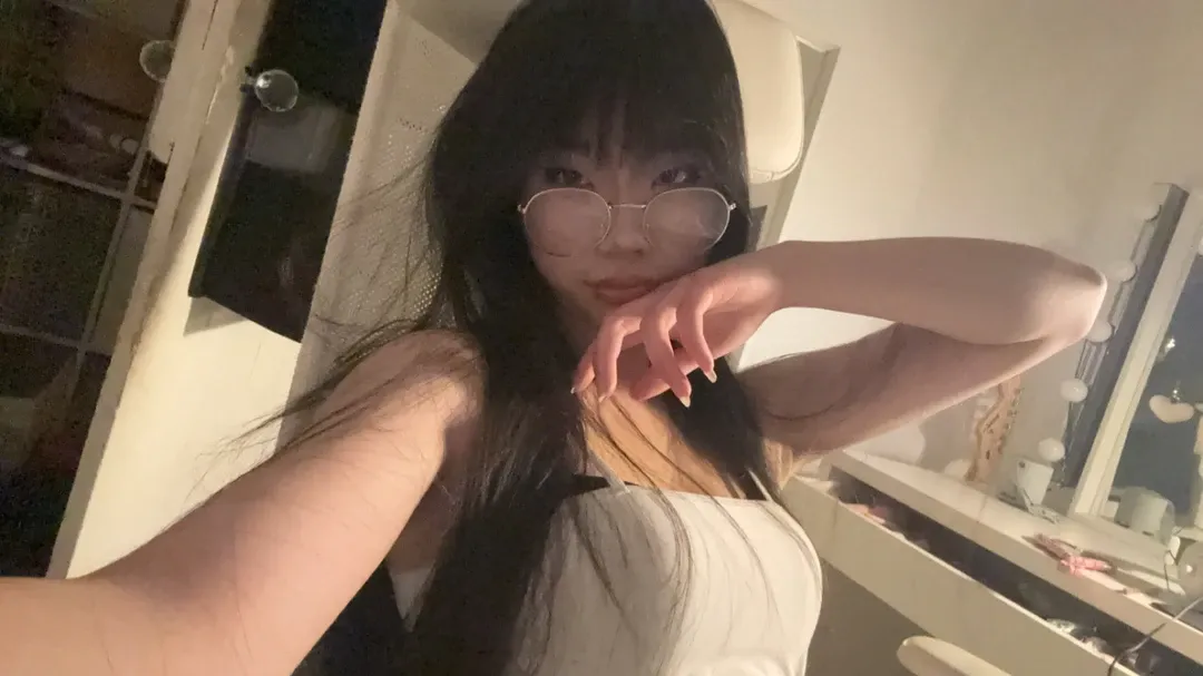 Content 1