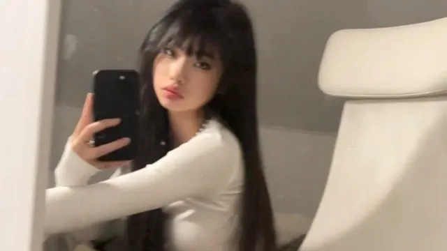 Content 1