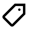 tagicon